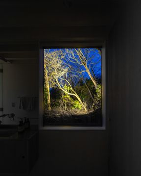 Villa T In Amagi-Kogen