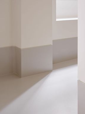 Noï Tea House And Pilates Studio