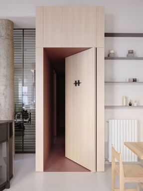 Noï Tea House And Pilates Studio