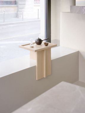 Noï Tea House And Pilates Studio