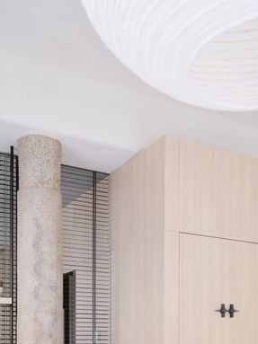 Noï Tea House And Pilates Studio