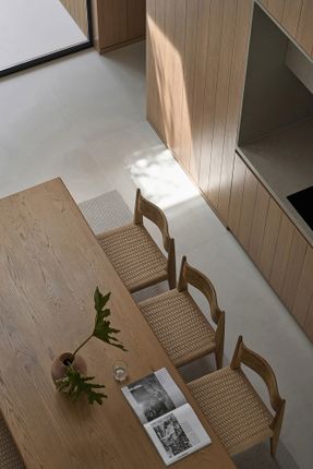 DOM House