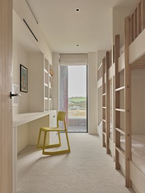 Two-Family House