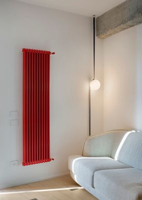 Casa B . V