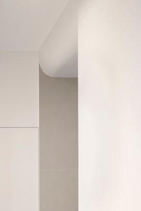 Casa B . V
