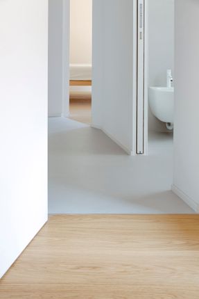 Casa B . V