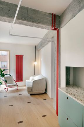 Casa B . V