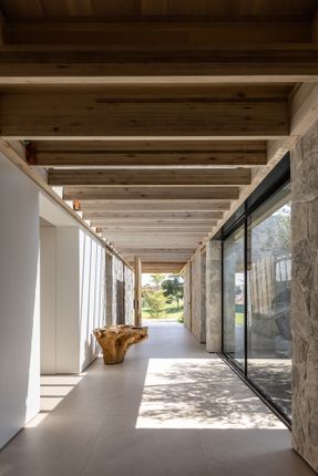 House T.M - Fazenda Da Grama