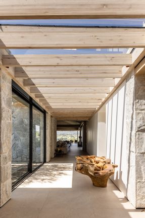 House T.M - Fazenda Da Grama