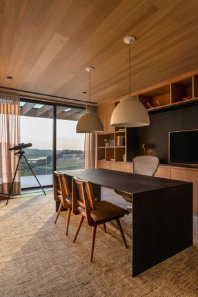 House T.M - Fazenda Da Grama