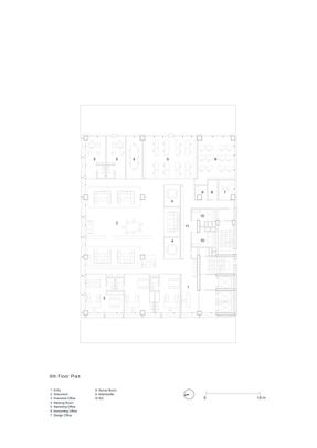 Quartz Plaza