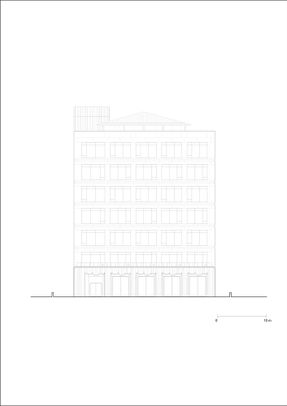 Quartz Plaza
