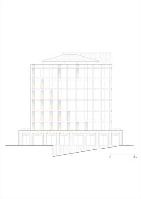 Quartz Plaza
