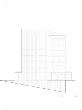 Quartz Plaza