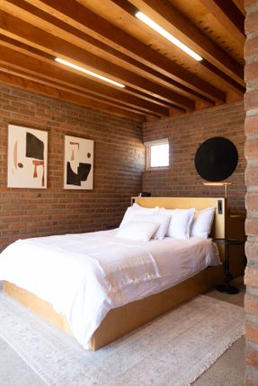 Sonoro House