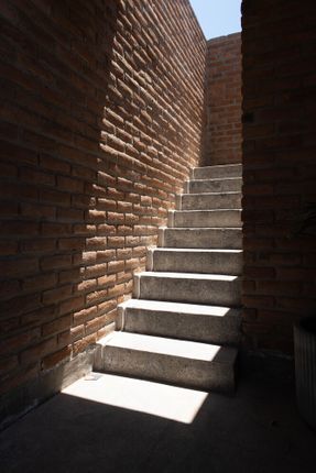 Sonoro House
