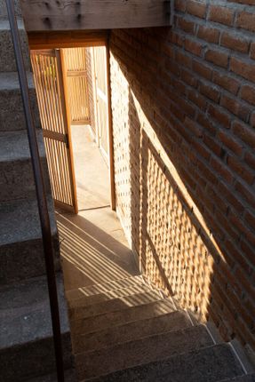 Sonoro House