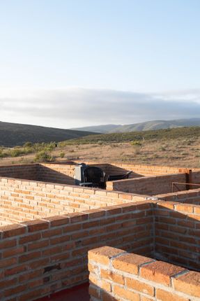 Sonoro House