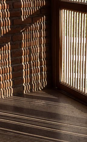 Sonoro House