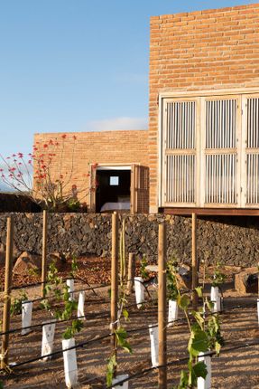Sonoro House