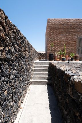 Sonoro House