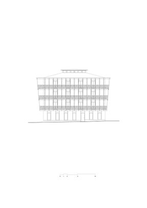 Küng Office Building