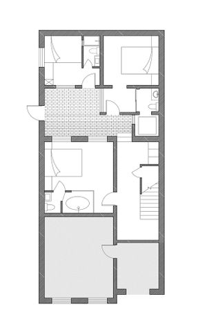 Jiuguo Courtyard Inn