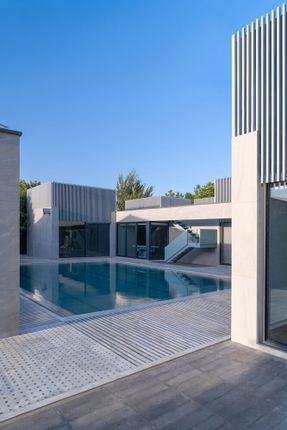 Villa Souran