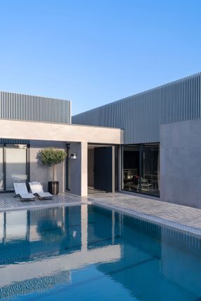 Villa Souran