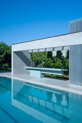 Villa Souran