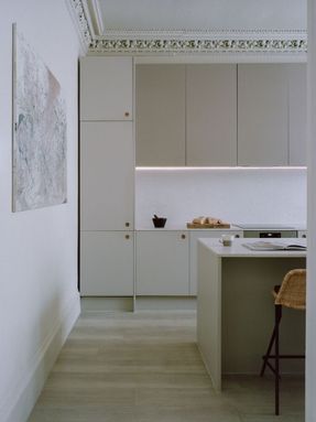 Catalog House