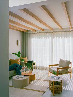 Catalog House