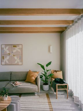 Catalog House