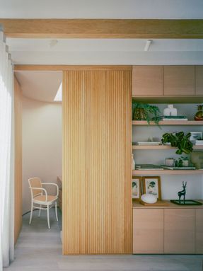 Catalog House