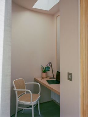 Catalog House