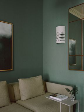 Catalog House