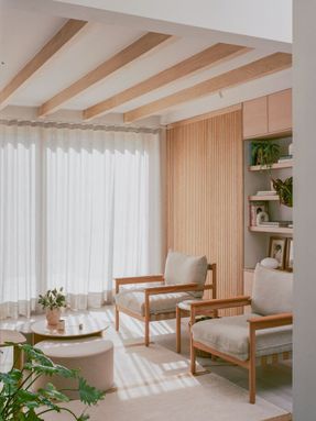 Catalog House