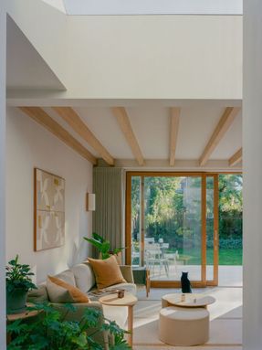 Catalog House