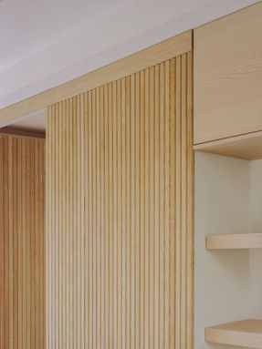 Catalog House