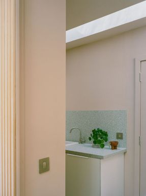 Catalog House