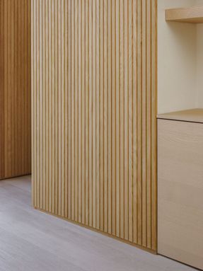 Catalog House