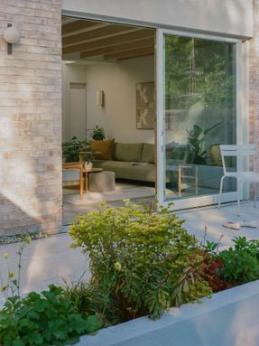 Catalog House