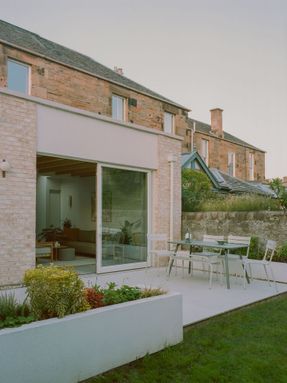 Catalog House