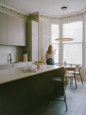 Catalog House