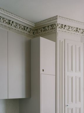 Catalog House