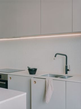 Catalog House