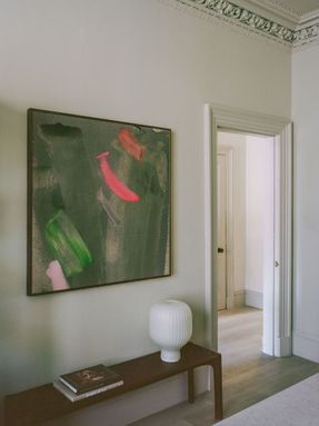 Catalog House