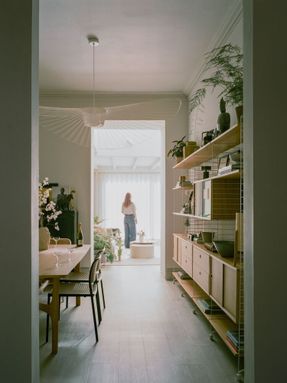 Catalog House