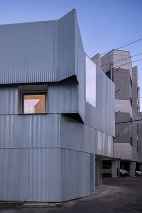 One House 2