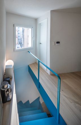 One House 2